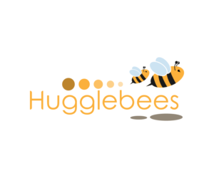 Logo Design by Nosvorious13 Design