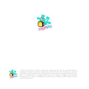 Logo Design by Minimal_Manik