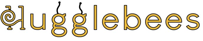 Logo Design by zaria. for Eyepinch, Inc. | Design #20824503