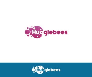 Logo Design by andi_fikri