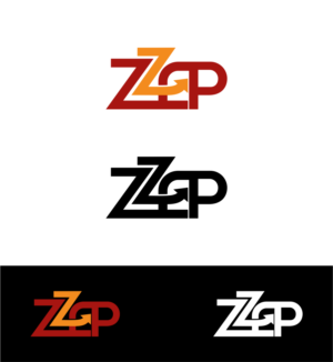 Logo Design by moisesf