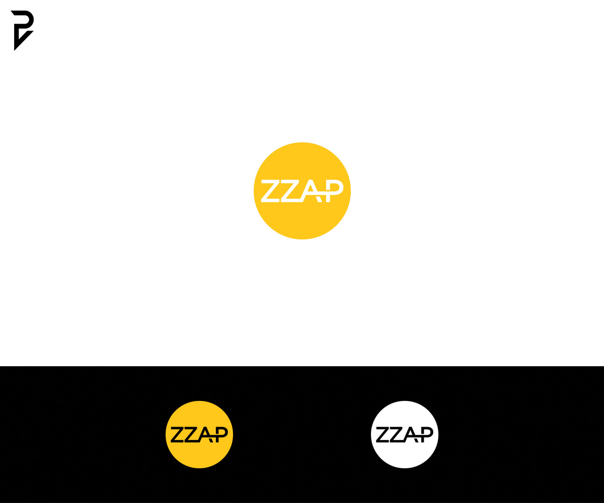 Diseño de Logo por poisonvectors para este proyecto | Diseño #20820776