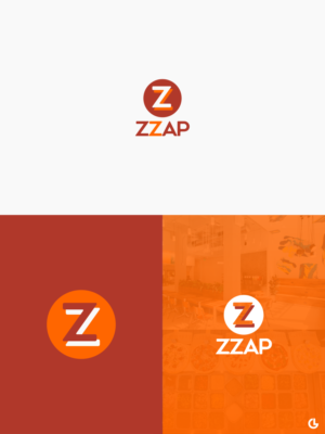 Logo Design by R!CKY