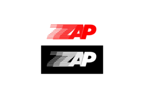 Logo Design by Ronggolawe Ucul