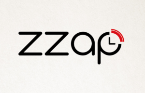 Logo Design by idyan