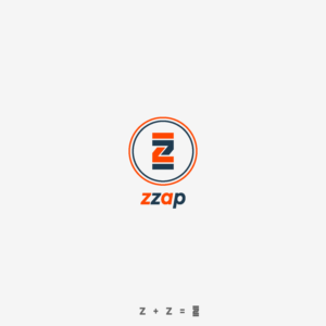 Logo Design by modalmadul