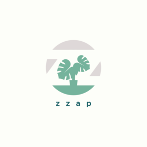 Logo Design by Luke Seavers