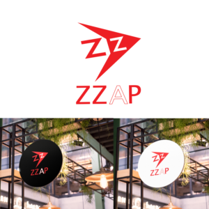 Logo Design by Kreative Life