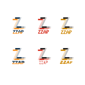 Logo Design by OMAR KADDOURI