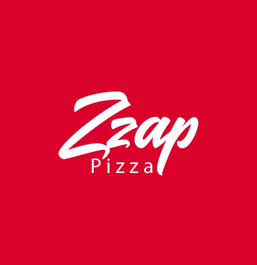 Logo Design by Miguel.ilustra for this project | Design #20831772