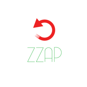 Logo Design by GraphicLaboratory