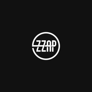 Logo Design by AP Design Studio