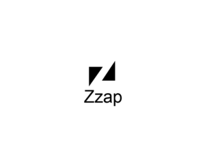 Logo Design by wringa designer  for this project | Design #20913467