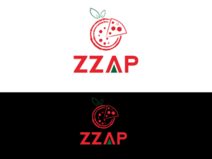 Logo Design by Donad Dhoni jn for this project | Design #20817673