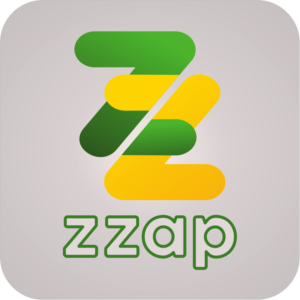 Logo Design by ReggiRS for this project | Design #20816959