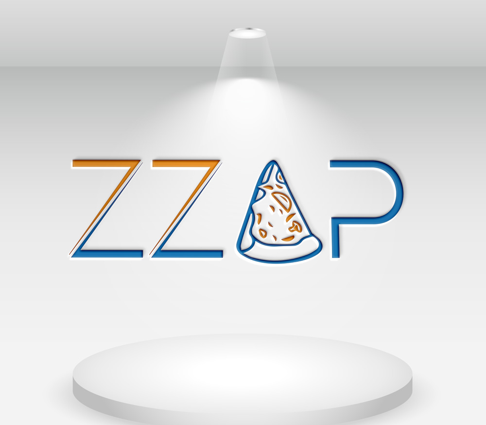 Logo Design by parnus for this project | Design #20817219