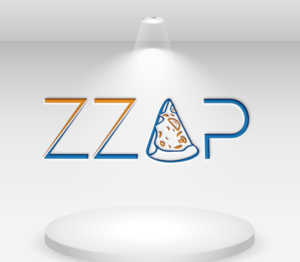 Logo Design by Dynamic Art 2 for this project | Design #20817219