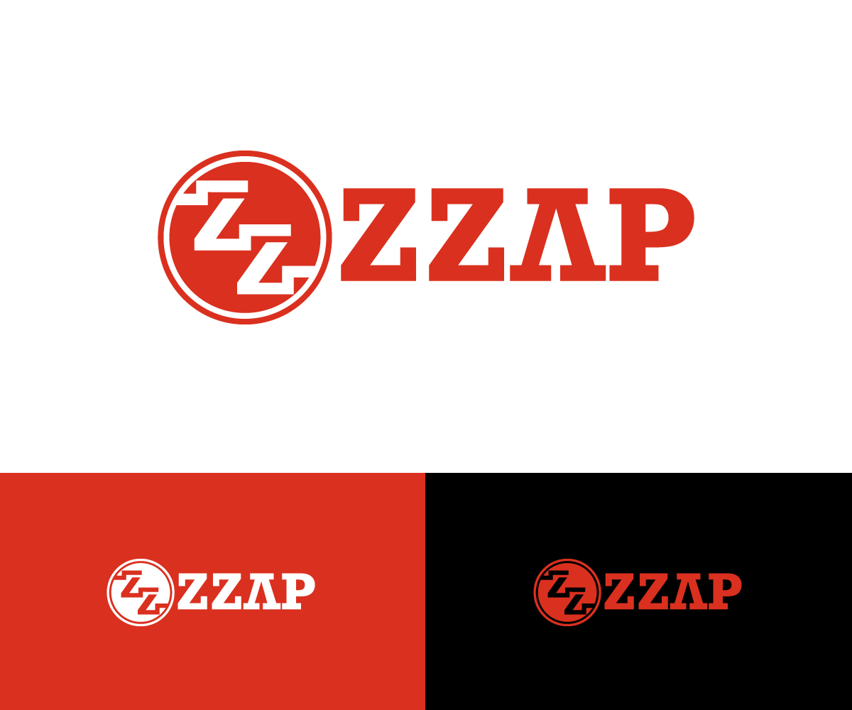 Logo Design by J2ads for this project | Design #20853832