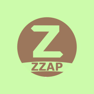 Logo Design by Julyin