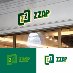 Logo Design by aajaelani