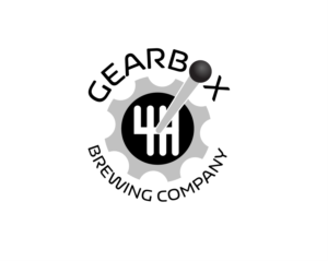 Logo Design by StanlyV2