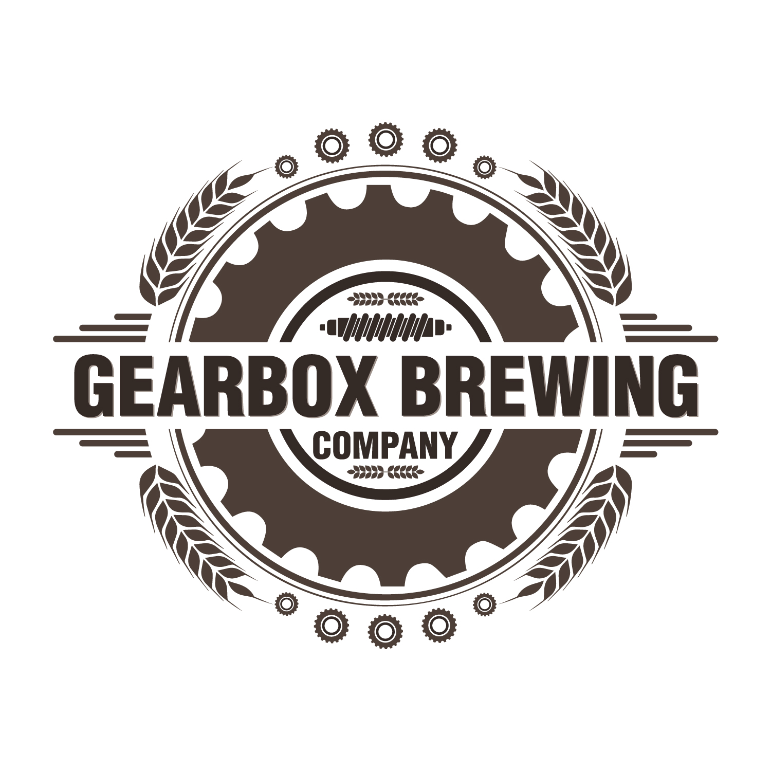 Logo Design by HarishRudrappa for this project | Design #20820353