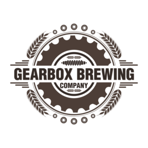 Logo Design by HarishRudrappa for this project | Design: #20820353