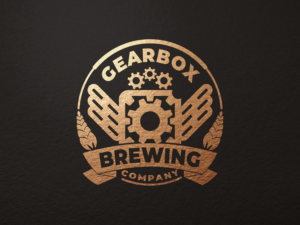 Logo-Design von imdizayn für dieses Projekt | Design #20830139
