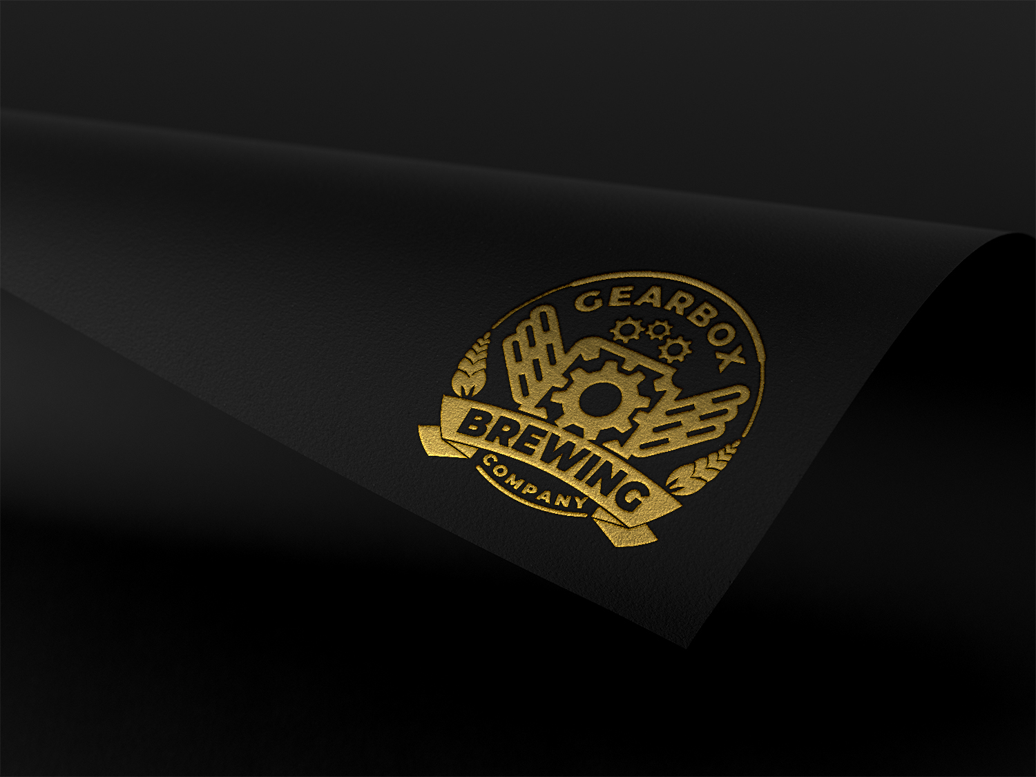 Logo Design by imdizayn for this project | Design #20830140