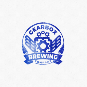 Logo Design by imdizayn for this project | Design: #20830141