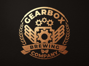 Logo Design by imdizayn for this project | Design: #20848519