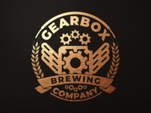 Logo Design by imdizayn for this project | Design: #20848520