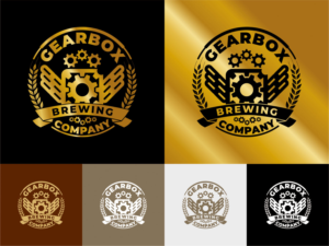 Logo Design by imdizayn for this project | Design: #20848523