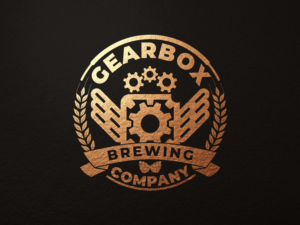 Logo Design by imdizayn for this project | Design: #20849388