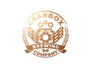 Logo Design by imdizayn for this project | Design: #20849389
