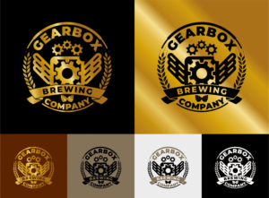 Logo Design by imdizayn for this project | Design: #20849390
