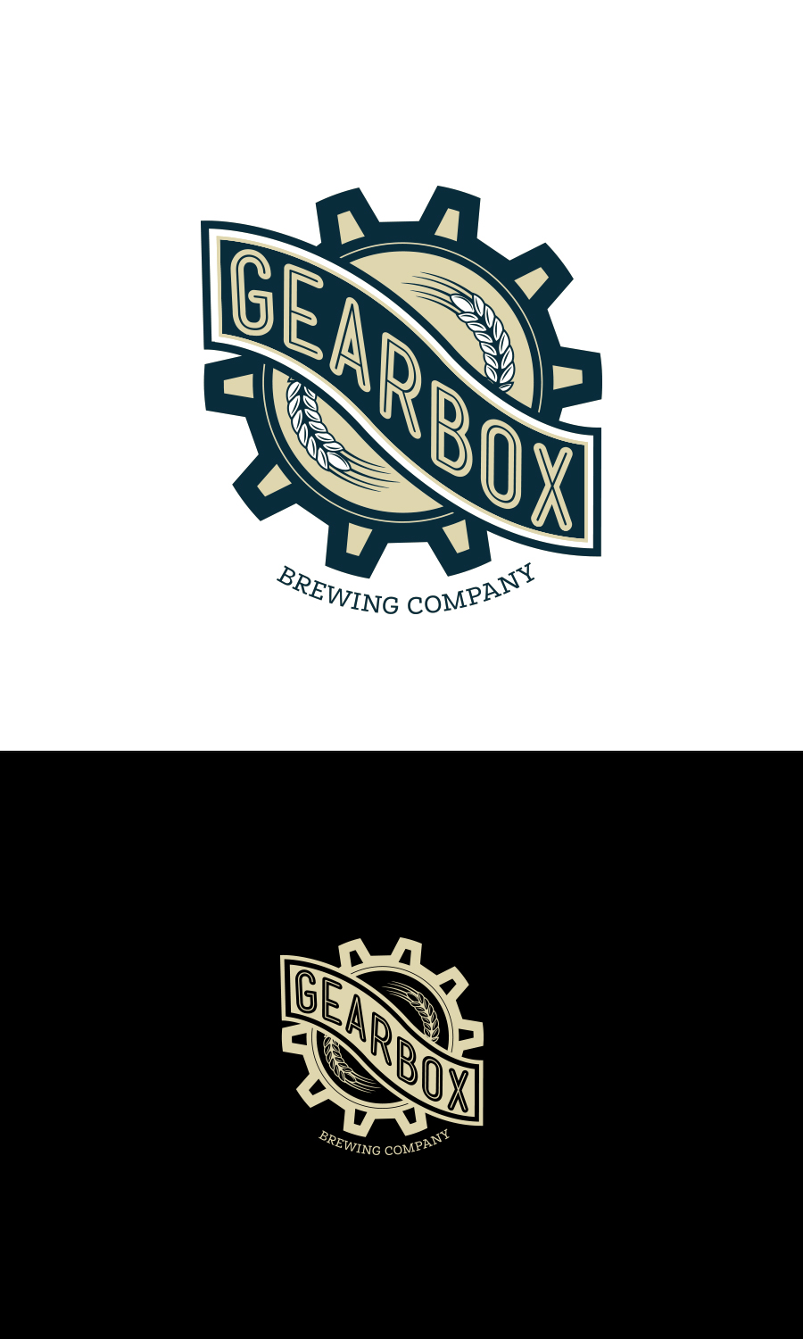 Logo Design by Pixel Desert for this project | Design #20835940