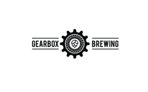 Logo Design by Grafactory for this project | Design: #20815730