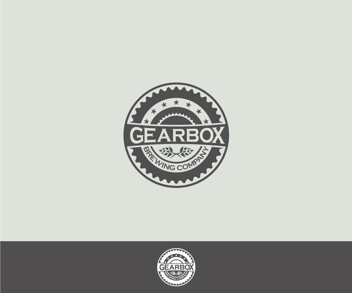 Design de Logo par volebaba pour ce projet | Design #20845575