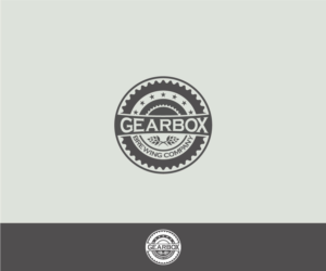 Logo-Design von volebaba für dieses Projekt | Design #20845575