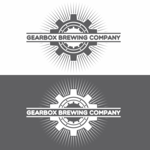 Logo Design by hernawanrere for this project | Design: #20815659