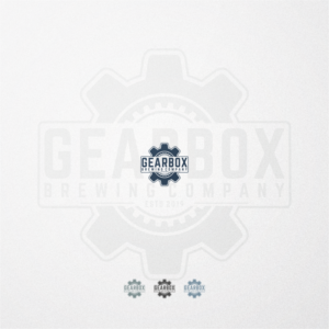 Logo Design by yon apiek