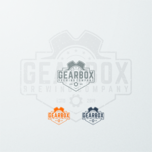 Logo Design by yon apiek for this project | Design: #20825554