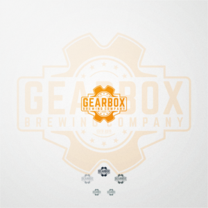 Logo Design by yon apiek for this project | Design: #20825753