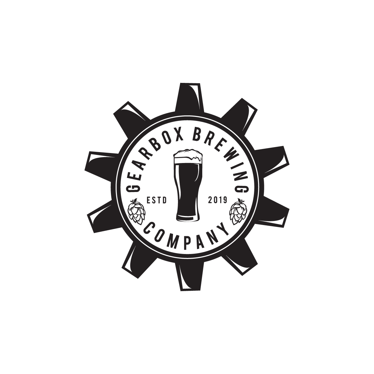 Logo Design by creative.bugs for this project | Design #20819013