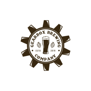 Logo Design by creative.bugs for this project | Design: #20819024