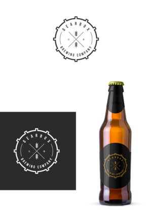 Logo Design by christianpoetoe for this project | Design: #20817526
