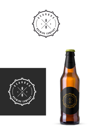 Logo Design by christianpoetoe for this project | Design: #20824657