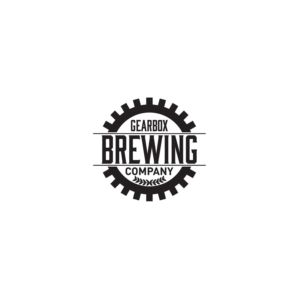 Logo Design by gerianairdna