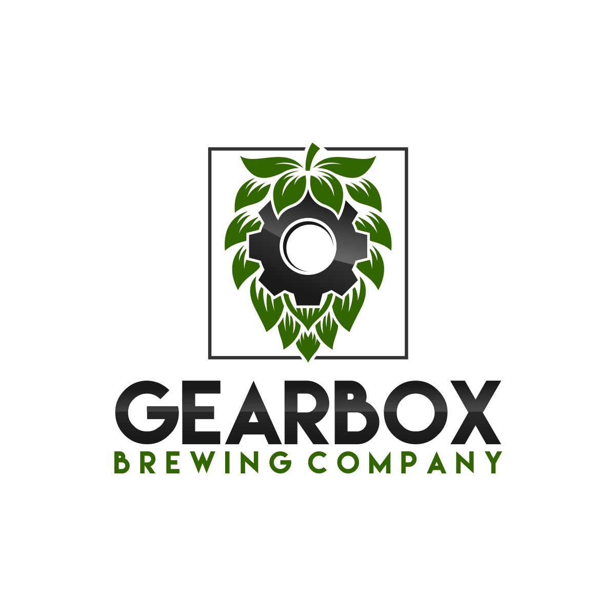 Logo Design by DesignLima for this project | Design #20817487